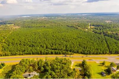 00 Edgefield Road, Trenton, SC 29847 - Photo 29