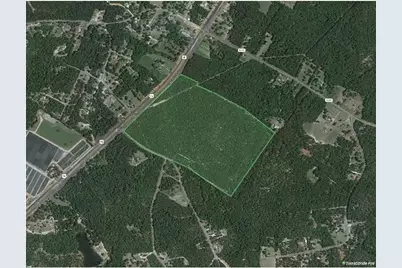 00 Edgefield Road, Trenton, SC 29847 - Photo 3