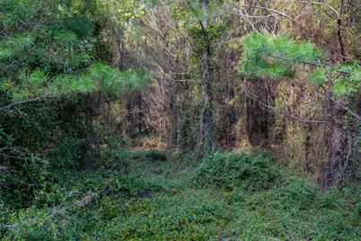 00 Edgefield Road, Trenton, SC 29847 - Photo 27