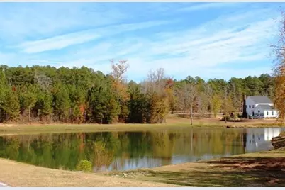 1229 Yost Drive, Appling, GA 30802 - Photo 5