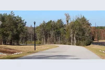 1229 Yost Drive, Appling, GA 30802 - Photo 7