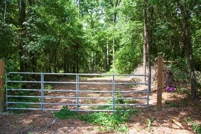 1515G Hephzibah - McBean Road, Hephzibah, GA 30815 - Photo 3