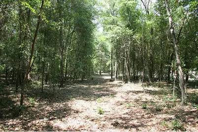 1515H Hephzibah - McBean Road, Hephzibah, GA 30815 - Photo 7