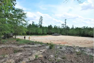 6 Sable Lane, Trenton, SC 29847 - Photo 1
