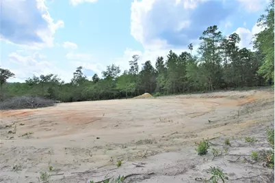 6 Sable Lane, Trenton, SC 29847 - Photo 5