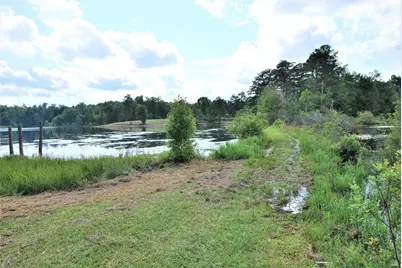 6 Sable Lane, Trenton, SC 29847 - Photo 13