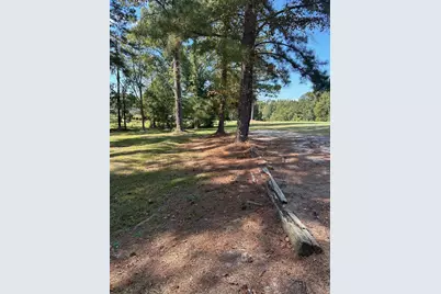 000 NW South Lake Drive, Thomson, GA 30824 - Photo 5