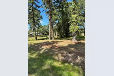 000 NW South Lake Drive, Thomson, GA 30824 - Photo 3