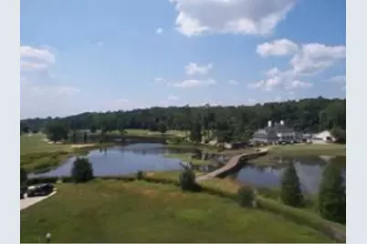 137 River Club Lane, North Augusta, SC 29841 - Photo 1