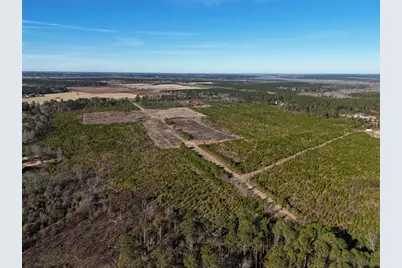 0 Spread Oak Road, Keysville, GA 30816 - Photo 11
