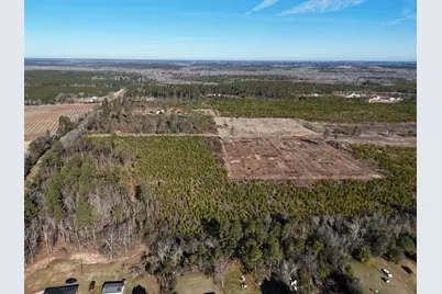 0 Spread Oak Road, Keysville, GA 30816 - Photo 5