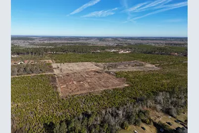 0 Spread Oak Road, Keysville, GA 30816 - Photo 3