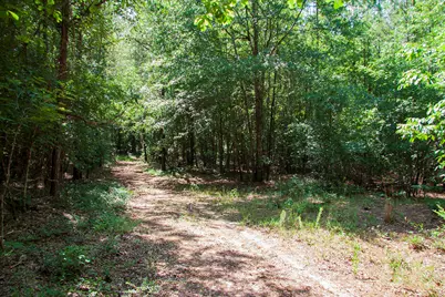 1515C Hephzibah - McBean Road, Hephzibah, GA 30815 - Photo 17