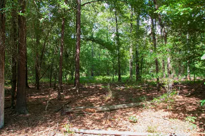 1515C Hephzibah - McBean Road, Hephzibah, GA 30815 - Photo 11