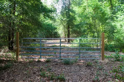 1515C Hephzibah - McBean Road, Hephzibah, GA 30815 - Photo 3
