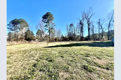 1274 Hwy 171, Louisville, GA 30434 - Photo 7
