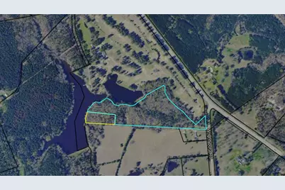 157 Wrightsboro Rd, Washington, GA 30673 - Photo 1
