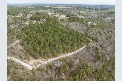 2687 Big Dog Trail, Hephzibah, GA 30815 - Photo 19