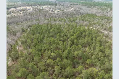 2687 Big Dog Trail, Hephzibah, GA 30815 - Photo 7