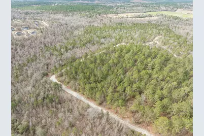 2687 Big Dog Trail, Hephzibah, GA 30815 - Photo 15