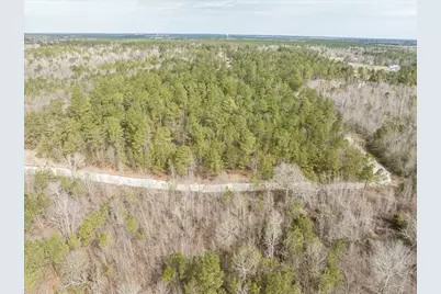 2687 Big Dog Trail, Hephzibah, GA 30815 - Photo 3