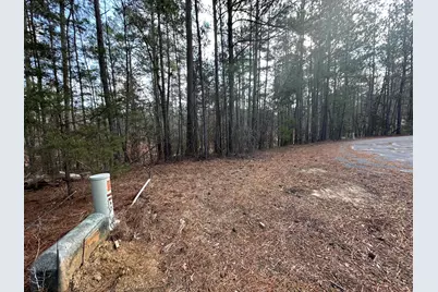 B63  L27 Half Moon Lane, McCormick, SC 29835 - Photo 3