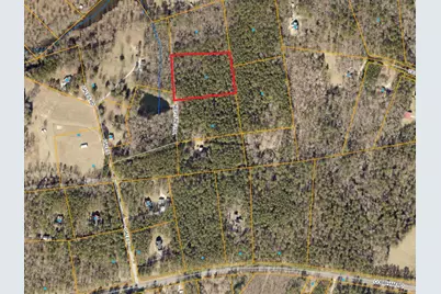 935 Neptune Trail, Appling, GA 30802 - Photo 9