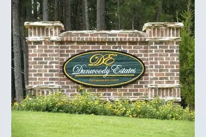 1403 Dunwoody Place, Appling, GA 30802 - Photo 3