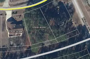 326 Mulberry Ln, McCormick, SC 29835 - Photo 1