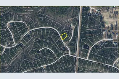 24-17 Madison Dr. Drive, McCormick, SC 29835 - Photo 3