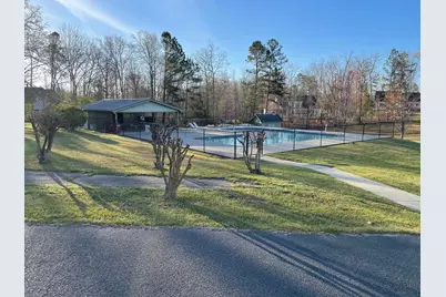 Lot 22 Plantation Point, Lincolnton, GA 30817 - Photo 7