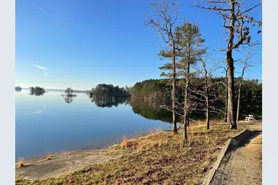 Lot 22 Plantation Point, Lincolnton, GA 30817 - Photo 3