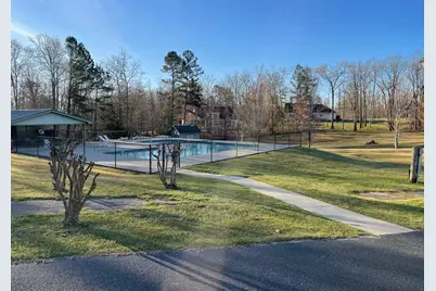 Lot 22 Plantation Point, Lincolnton, GA 30817 - Photo 9