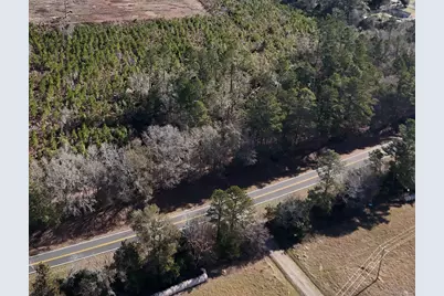 0 Story Mill Road, Waynesboro, GA 30830 - Photo 3