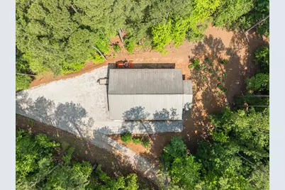 4111 Rivermont Drive, Evans, GA 30809 - Photo 5
