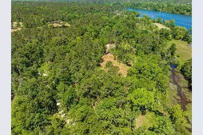 4111 Rivermont Drive, Evans, GA 30809 - Photo 67