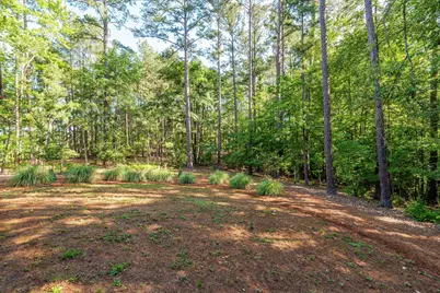 4111 Rivermont Drive, Evans, GA 30809 - Photo 29