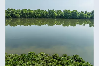 4111 Rivermont Drive, Evans, GA 30809 - Photo 17