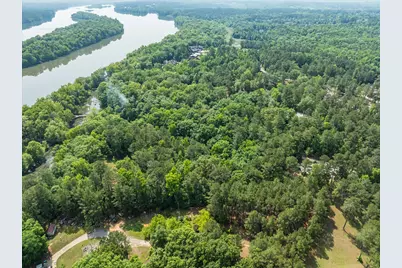 4111 Rivermont Drive, Evans, GA 30809 - Photo 11