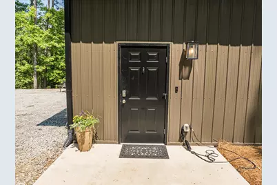 4111 Rivermont Drive, Evans, GA 30809 - Photo 21