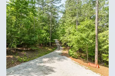 4111 Rivermont Drive, Evans, GA 30809 - Photo 23