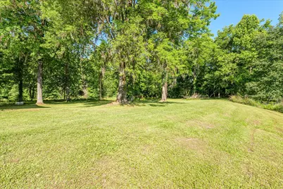 4111 Rivermont Drive, Evans, GA 30809 - Photo 39