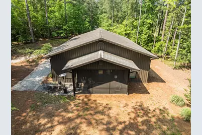4111 Rivermont Drive, Evans, GA 30809 - Photo 19