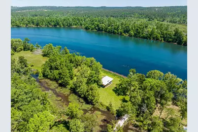4111 Rivermont Drive, Evans, GA 30809 - Photo 1