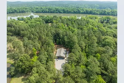 4111 Rivermont Drive, Evans, GA 30809 - Photo 7
