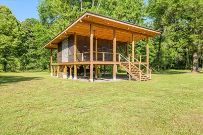 4111 Rivermont Drive, Evans, GA 30809 - Photo 35