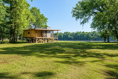 4111 Rivermont Drive, Evans, GA 30809 - Photo 37