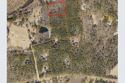 945 Neptune Trail, Appling, GA 30802 - Photo 9