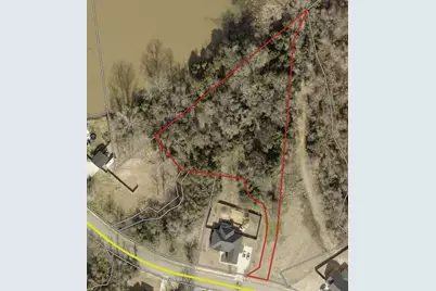 Lot 5 Rivernorth Drive, North Augusta, SC 29841 - Photo 1