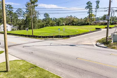 3348 Walton Way, Augusta, GA 30909 - Photo 3